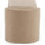 Tabouret simple-753578312