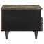 Coffee Table with Storage