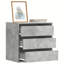 Asmarina Rectangle Accent Chest-1557655333-1557655337