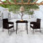 Ensemble repas Zojka-1303499542-1333404362-1333404375