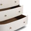 Amelia Chest-Ivory Painted Linen-592875985