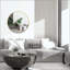 Miroir mural pour salle de bain-2004473636-2004473646