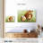 Brampt BFF II-107843743