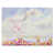 Toile tendue