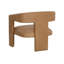 Lounge Chair