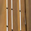 Table d'appoint KYOTO-512168169