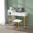 Reynyer Vanity