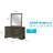 Louis Phillipe Wall Mirror-430880816