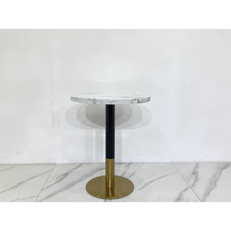 Table de salle à manger Mayerli