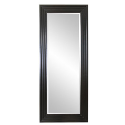 Miroir pleine longueur Amy