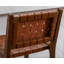 Tabouret de bar et de comptoir en bois massif Pangita-1874488941-1874488939