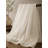 Belarmino Semi Sheer Curtain Single Panel-334876052-334876042