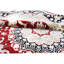 Oriental Area Rug-205056091