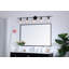 Éclairage pour meuble-lavabo Sullivan Street-916174758-938112657-853228971