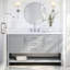 Bayhill 61'' W Single Vanity-1606092761-1531432692
