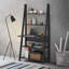 TIVA LADDER BOOKCASE-123754582-87044017