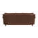 Richardson 91'' Upholstered Sofa
