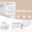 Honoria Writing Desk-1328551537