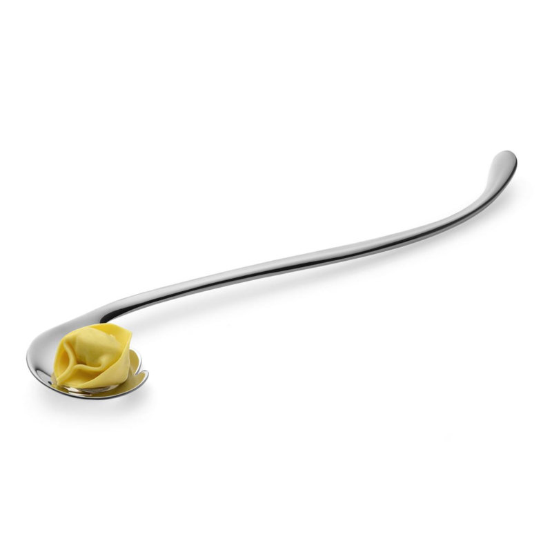 Vabene Pasta Tester