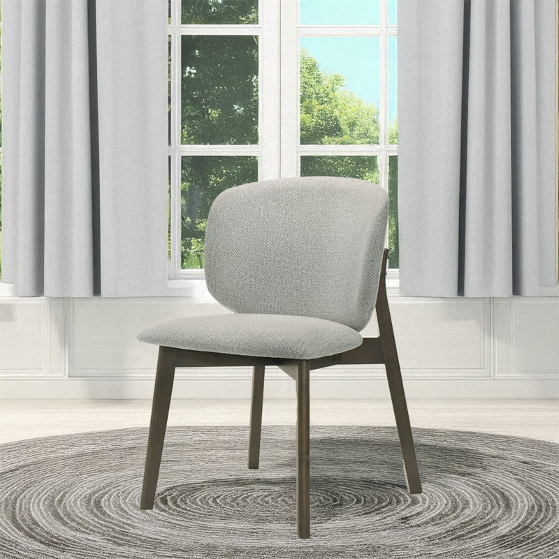 Mallin Side Chair