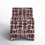 Tabouret d'appoint Chalkhill-1942508504