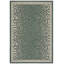 Tapis d'intérieur / extérieur à imprimé animal Emeral Performance-244148081