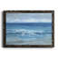 Ocean Beauty - Reproduction d'art sur toile encadrée-1313155653-1313155708
