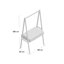 Deborah Changing Table
