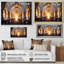Art de l'Islam, Architecture islamique II - Art mural de l'Islam-457395037-457395032