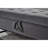 Margarete Velvet Upholstered Storage Bench-620386125
