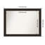 Miroir mural Marzano-1129574054
