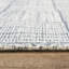 Tapis 100% laine touffeté à la main-2111027113
