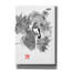 "Bird 02" par Pechane-1893162829