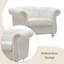 Largeur de 39 po Duesbury-259312436