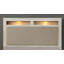 Lit plateforme avec rangement Allentown-538072680-538072331