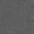 Elite Pewter Textured Performance Chenille