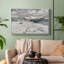 Paysage rétro - CMXI-1309614534-1309614535