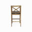 Tabouret Perla-1693408987-1693408985