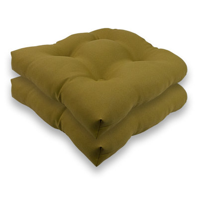 Outdoor 4'' Cushion