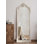Miroir de plancher européen