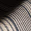 Axiom Coastal Striped Machine Washable Rug-314866710