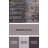 Abstract Indoor Rug-865171942