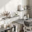 Hajrudin Floating Shelf-554760673