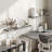 Hajrudin Piece Floating Shelf-554760673
