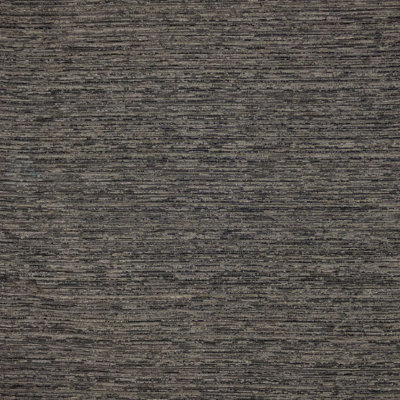 Mingle Fabric