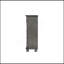Commode Meade G8905-CH, gris-1963075874