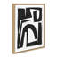 Ensemble d'art mural 903-1015161167