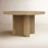 Laroche 54" Dining Table