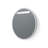 Cele Metal Flat Wall Mirror-522363634-522363633