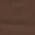 Brown is out of stock